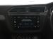 Volkswagen Tiguan 1.4TSI 110kW Life - Thumbnail 15