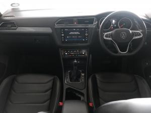 Volkswagen Tiguan 1.4TSI 110kW Life - Image 16
