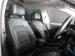 Volkswagen Tiguan 1.4TSI 110kW Life - Thumbnail 17