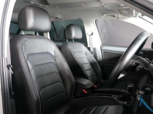 Volkswagen Tiguan 1.4TSI 110kW Life - Image 17