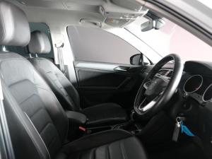 Volkswagen Tiguan 1.4TSI 110kW Life - Image 18