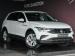 Volkswagen Tiguan 1.4TSI 110kW Life - Thumbnail 1