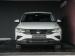 Volkswagen Tiguan 1.4TSI 110kW Life - Thumbnail 2