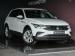 Volkswagen Tiguan 1.4TSI 110kW Life - Thumbnail 3