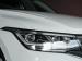 Volkswagen Tiguan 1.4TSI 110kW Life - Thumbnail 4