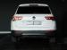 Volkswagen Tiguan 1.4TSI 110kW Life - Thumbnail 5