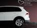 Volkswagen Tiguan 1.4TSI 110kW Life - Thumbnail 6