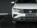 Volkswagen Tiguan 1.4TSI 110kW Life - Thumbnail 7