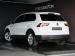 Volkswagen Tiguan 1.4TSI 110kW Life - Thumbnail 8