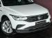 Volkswagen Tiguan 1.4TSI 110kW Life - Thumbnail 9