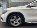 Mercedes-Benz GLA GLA200 - Thumbnail 11