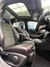 Mercedes-Benz GLA GLA200 - Image 13