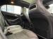 Mercedes-Benz GLA GLA200 - Thumbnail 14