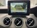 Mercedes-Benz GLA GLA200 - Thumbnail 17
