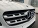 Mercedes-Benz GLA GLA200 - Thumbnail 3