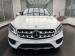Mercedes-Benz GLA GLA200 - Thumbnail 4