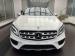 Mercedes-Benz GLA GLA200 - Thumbnail 5