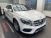 Mercedes-Benz GLA GLA200 - Thumbnail 8