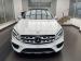 Mercedes-Benz GLA GLA200 - Thumbnail 9