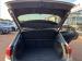 Volkswagen T-Roc 2.0TSI 4Motion R-Line - Thumbnail 10