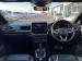 Volkswagen T-Roc 2.0TSI 4Motion R-Line - Thumbnail 11