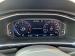 Volkswagen T-Roc 2.0TSI 4Motion R-Line - Thumbnail 13