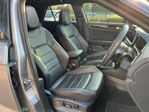 Volkswagen T-Roc 2.0TSI 4Motion R-Line - Image 14