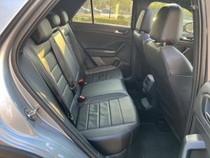 Volkswagen T-Roc 2.0TSI 4Motion R-Line - Image 15