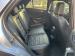 Volkswagen T-Roc 2.0TSI 4Motion R-Line - Thumbnail 15