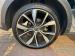 Volkswagen T-Roc 2.0TSI 4Motion R-Line - Thumbnail 16