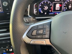Volkswagen T-Roc 2.0TSI 4Motion R-Line - Image 17