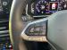 Volkswagen T-Roc 2.0TSI 4Motion R-Line - Thumbnail 17