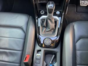Volkswagen T-Roc 2.0TSI 4Motion R-Line - Image 19