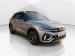 Volkswagen T-Roc 2.0TSI 4Motion R-Line - Thumbnail 1