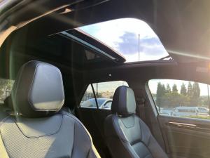 Volkswagen T-Roc 2.0TSI 4Motion R-Line - Image 20