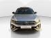 Volkswagen T-Roc 2.0TSI 4Motion R-Line - Thumbnail 2