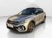 Volkswagen T-Roc 2.0TSI 4Motion R-Line - Thumbnail 3