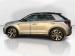 Volkswagen T-Roc 2.0TSI 4Motion R-Line - Thumbnail 4