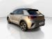 Volkswagen T-Roc 2.0TSI 4Motion R-Line - Thumbnail 5