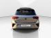 Volkswagen T-Roc 2.0TSI 4Motion R-Line - Thumbnail 6