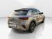 Volkswagen T-Roc 2.0TSI 4Motion R-Line - Thumbnail 7