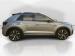 Volkswagen T-Roc 2.0TSI 4Motion R-Line - Thumbnail 8