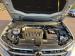 Volkswagen T-Roc 2.0TSI 4Motion R-Line - Thumbnail 9
