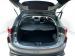 Haval Jolion Pro 1.5T Super Luxury - Thumbnail 10