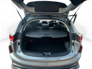 Haval Jolion Pro 1.5T Super Luxury - Image 10
