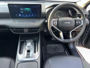 Haval Jolion Pro 1.5T Super Luxury - Image 12