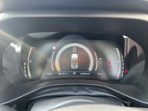 Haval Jolion Pro 1.5T Super Luxury - Image 13