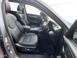 Haval Jolion Pro 1.5T Super Luxury - Image 14