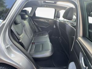 Haval Jolion Pro 1.5T Super Luxury - Image 15