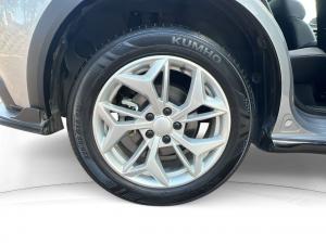 Haval Jolion Pro 1.5T Super Luxury - Image 16